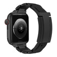 Megastark Apple Smartwatch Metall Universell Armband