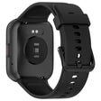 Unglaublich Angenehm SKG V7 / SKG V7 Pro Silikon Universell Armband