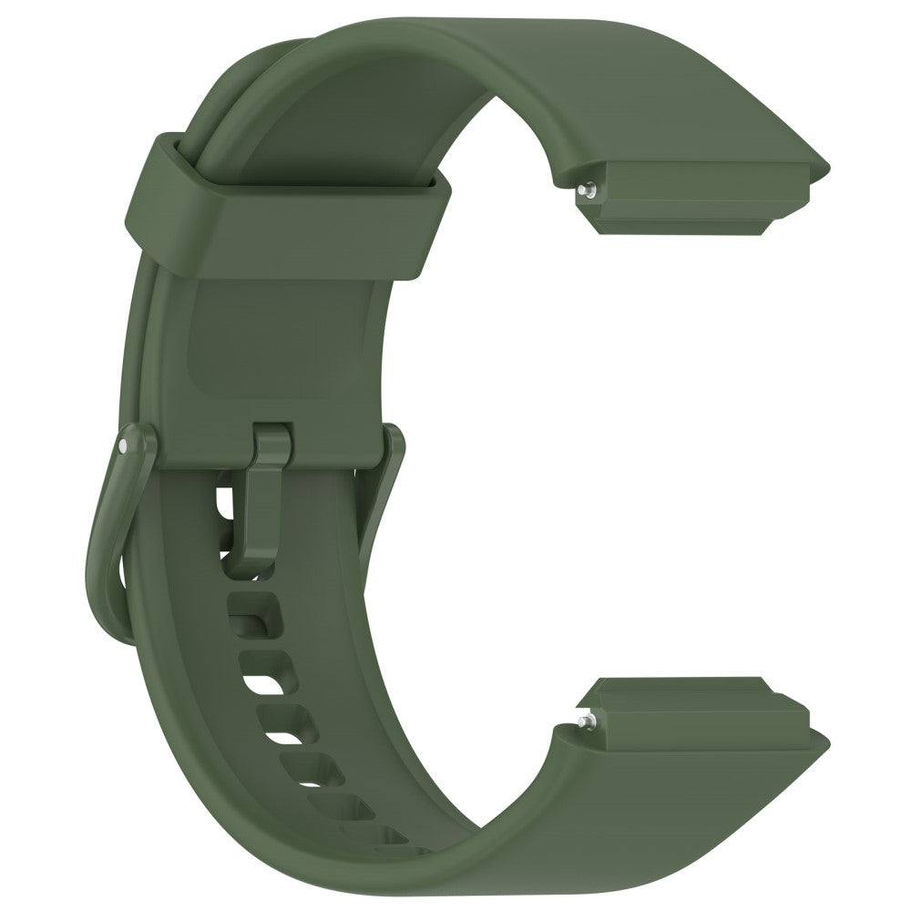 #serie_2