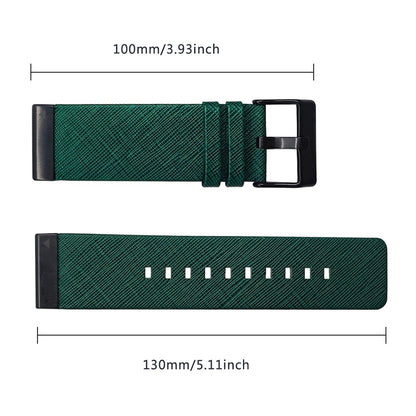 #serie_2