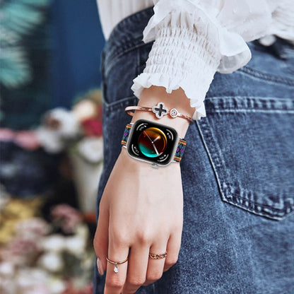 #serie_4