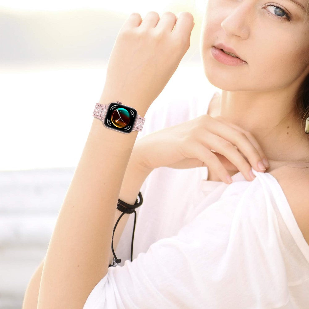 #serie_2