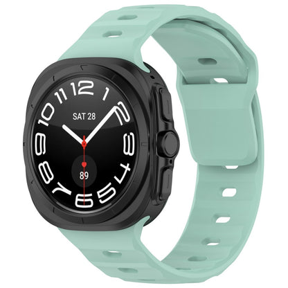 #serie_7