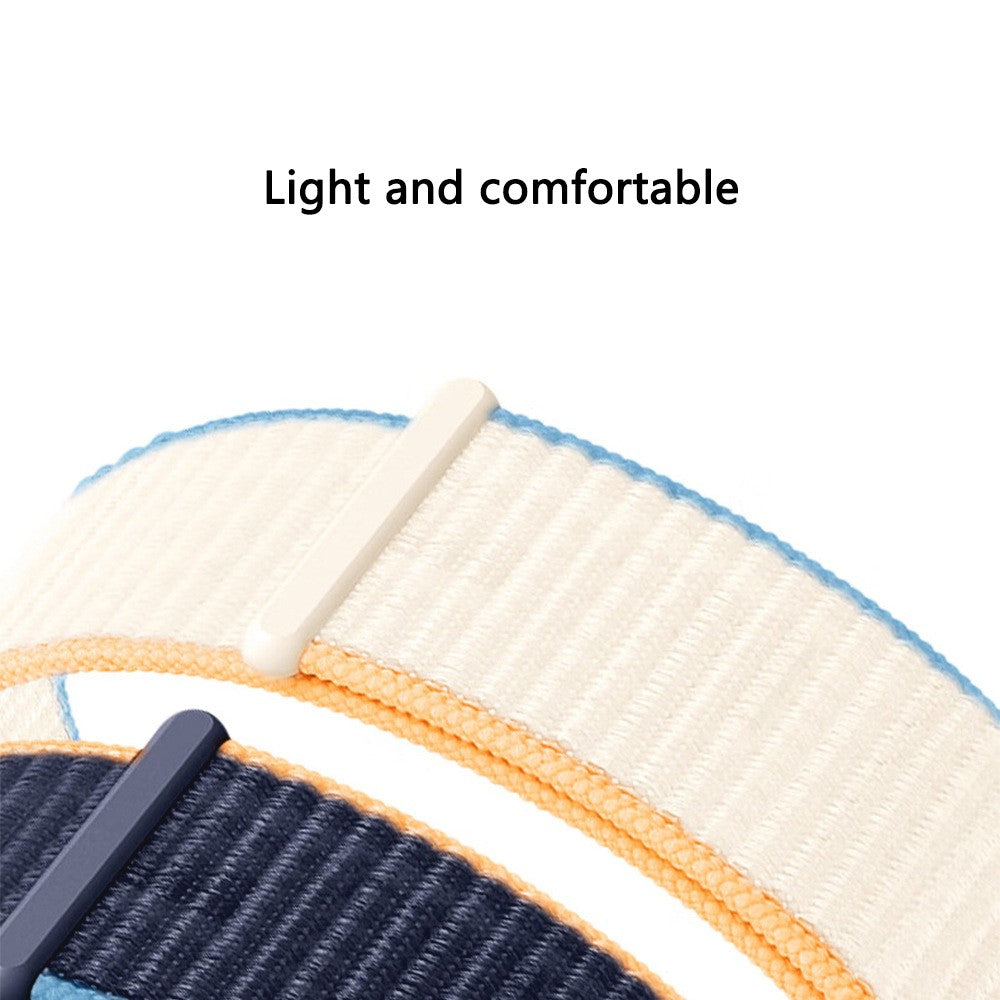#serie_8