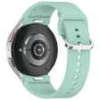 Unglaublich Süß Samsung Smartwatch Silikon Universell Armband