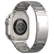 Auffallend Stilvoll Apple Smartwatch Metall Universell Armband