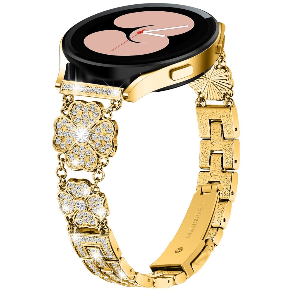 #serie_2
