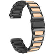 Ausgezeichnet Universell Metall Universell Armband