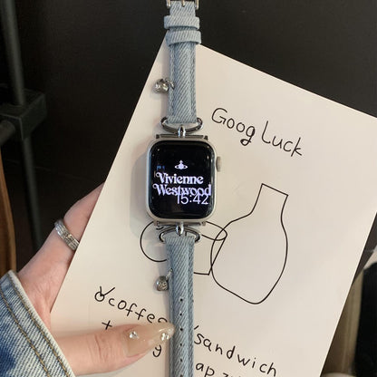 #serie_3