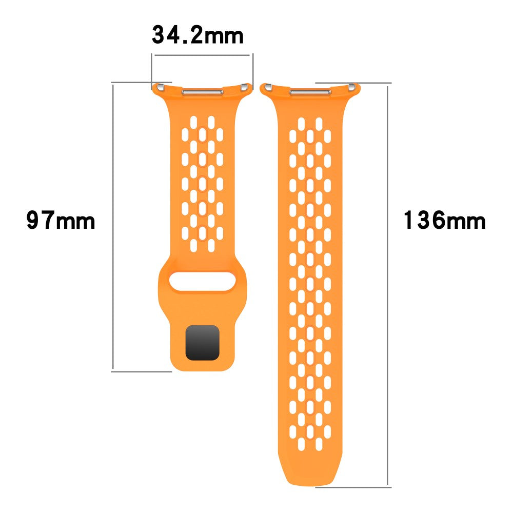#serie_6