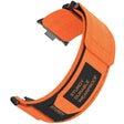 Super Stylisch Xiaomi Smart Band 8 Pro / Xiaomi Redmi Watch 4 Nylon Universell Armband