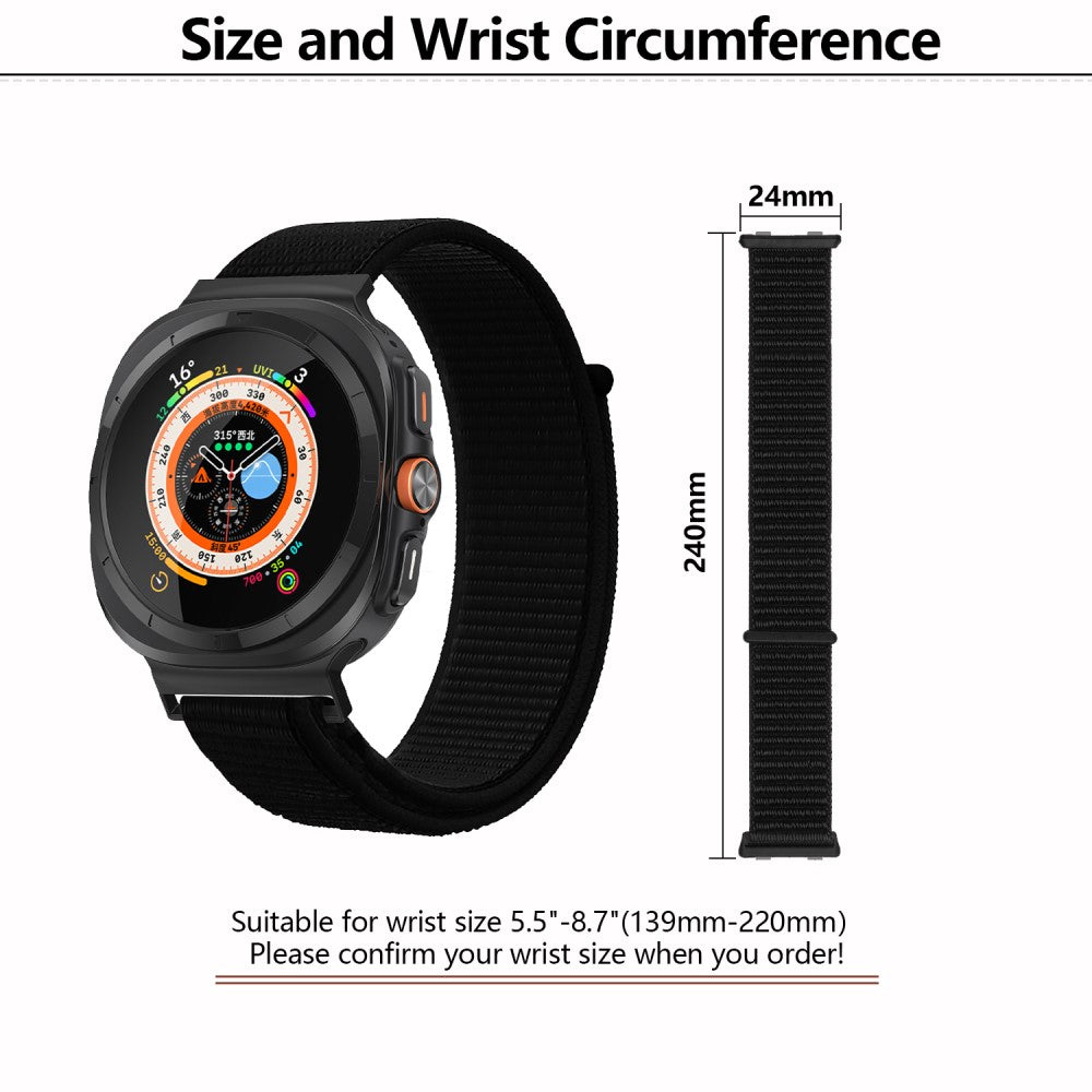 #serie_7