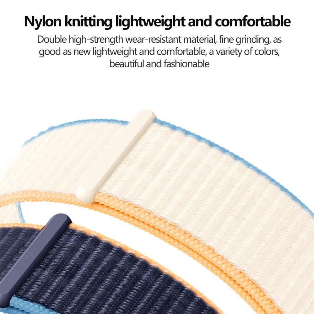 #serie_15