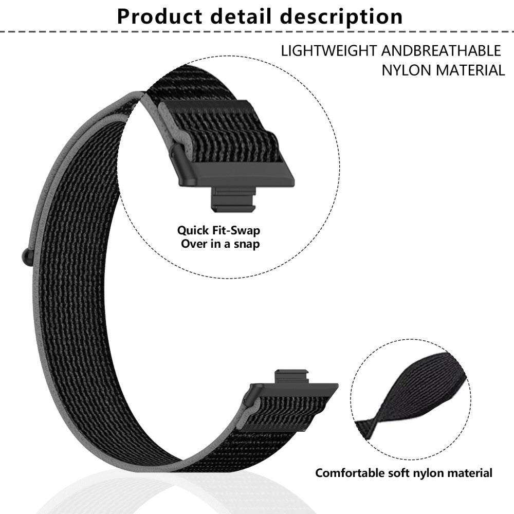#serie_1
