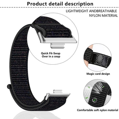 #serie_5