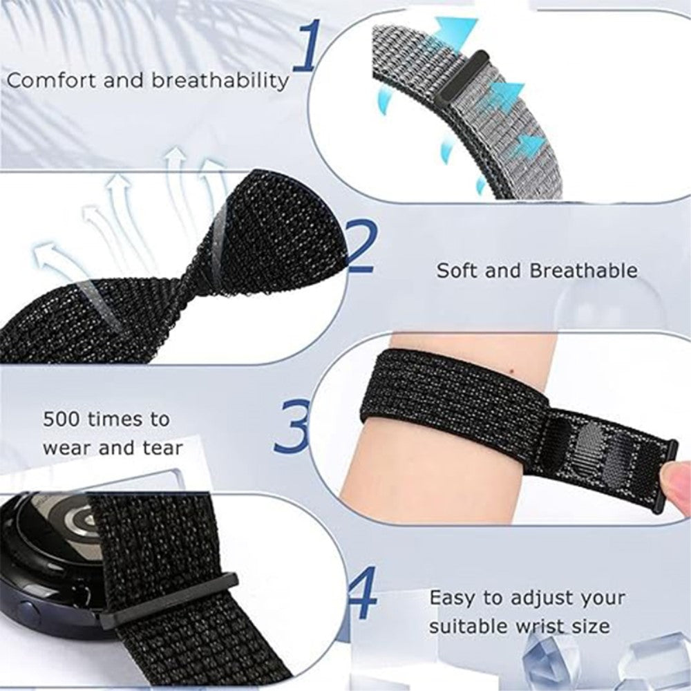 #serie_10