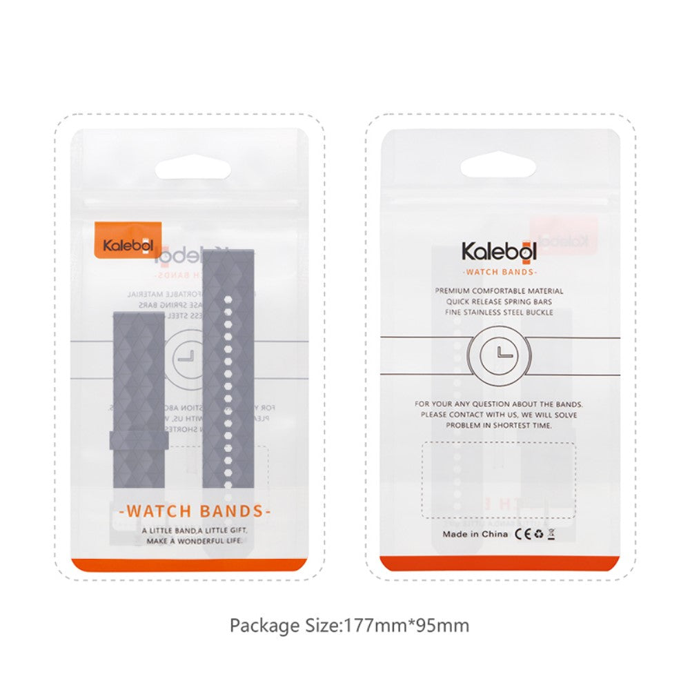 #serie_6
