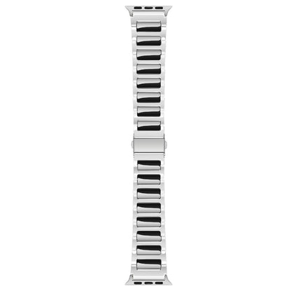 #serie_5