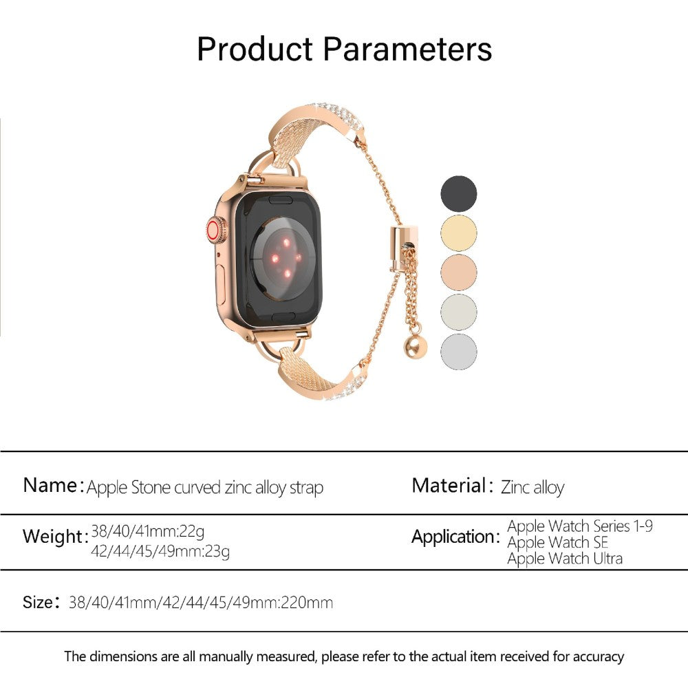 #serie_1