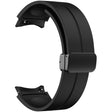 Mega Bequem Samsung Smartwatch Silikon Universell Armband