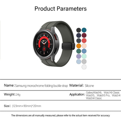#serie_9