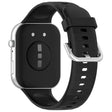 Weich Huawei Watch Fit 3 Silikon Armband