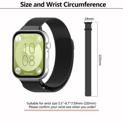 #serie_3