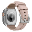 Megasüß Apple Smartwatch Silikon Universell Armband