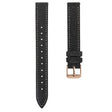 Sehr Schön Garmin Lily 2 Nylon Armband