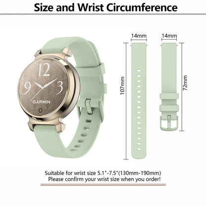 #serie_4
