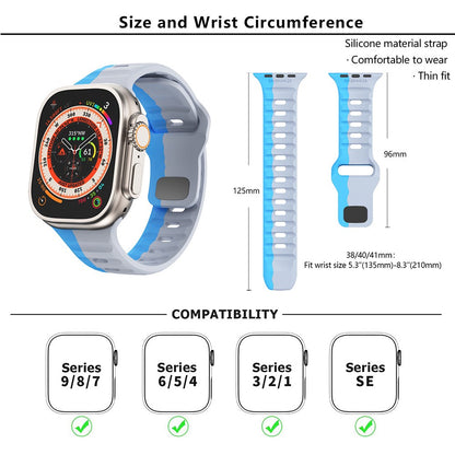 #serie_1
