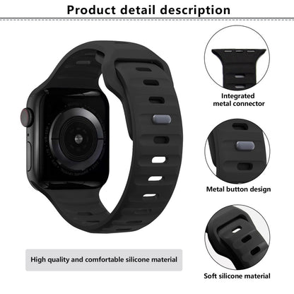 #serie_11