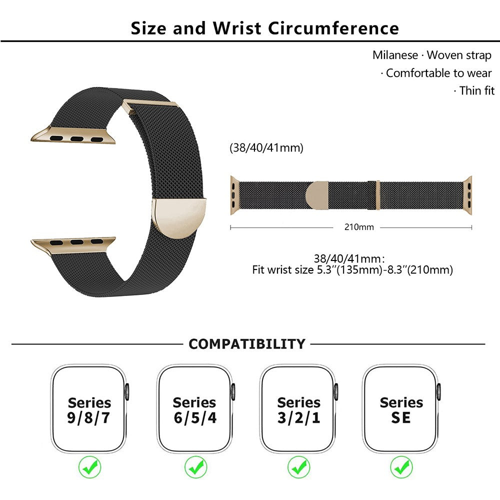 #serie_1