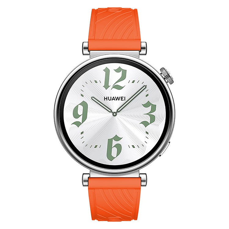 #serie_3