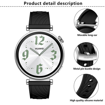 #serie_9