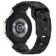 Super Angenehm Samsung Smartwatch Silikon Universell Armband
