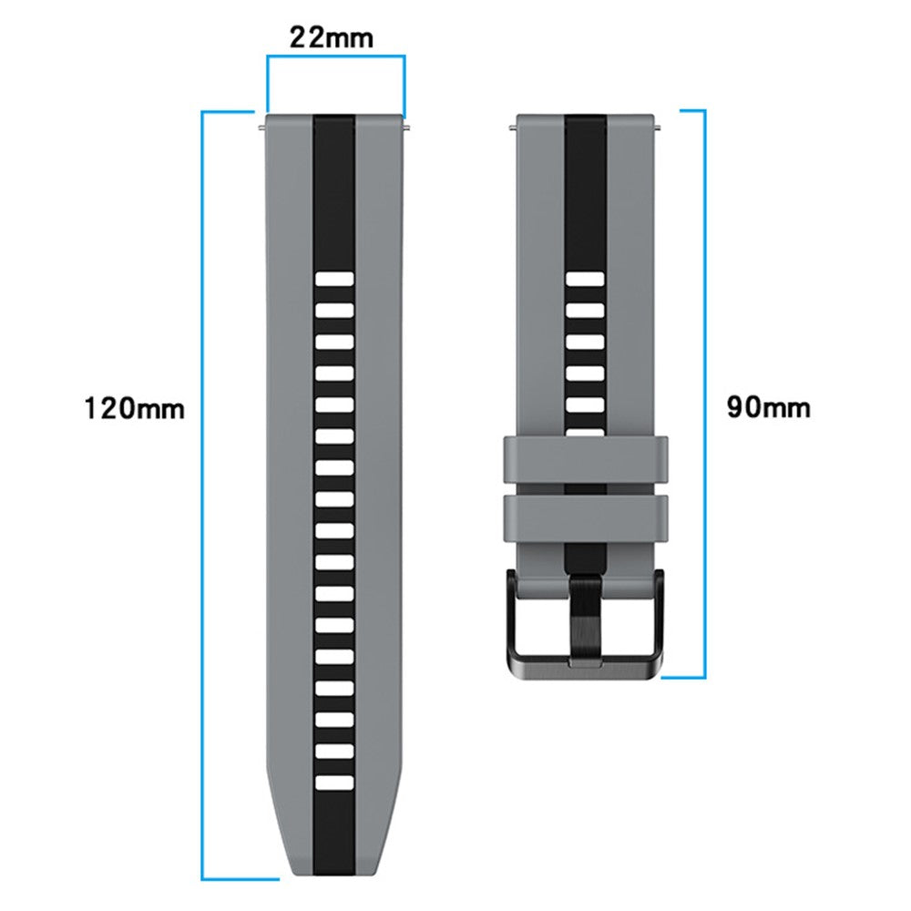 #serie_9