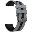 Sehr Angenehm Universell Silikon Universell Armband