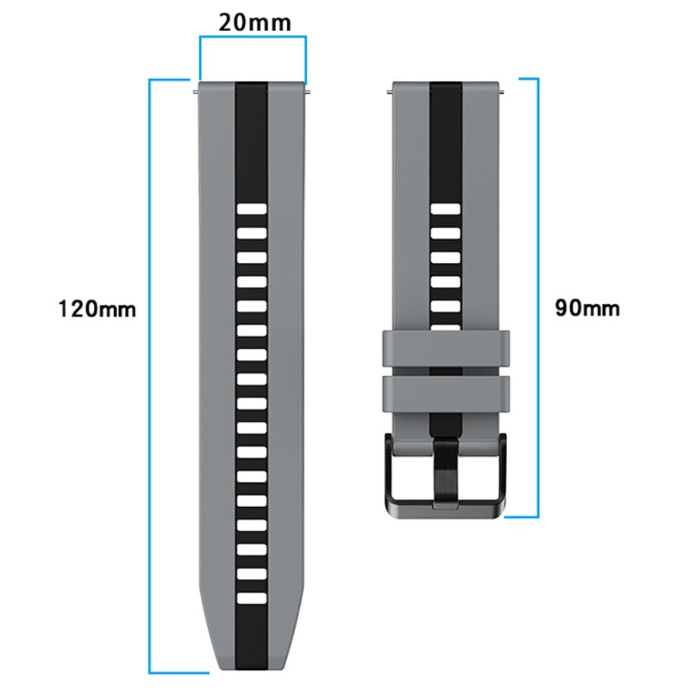 #serie_5