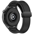 Mega Bequem Universell Silikon Universell Armband