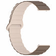Wirklich Angenehm Universell Silikon Universell Armband