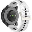 Sehr Angenehm Universell Silikon Universell Armband