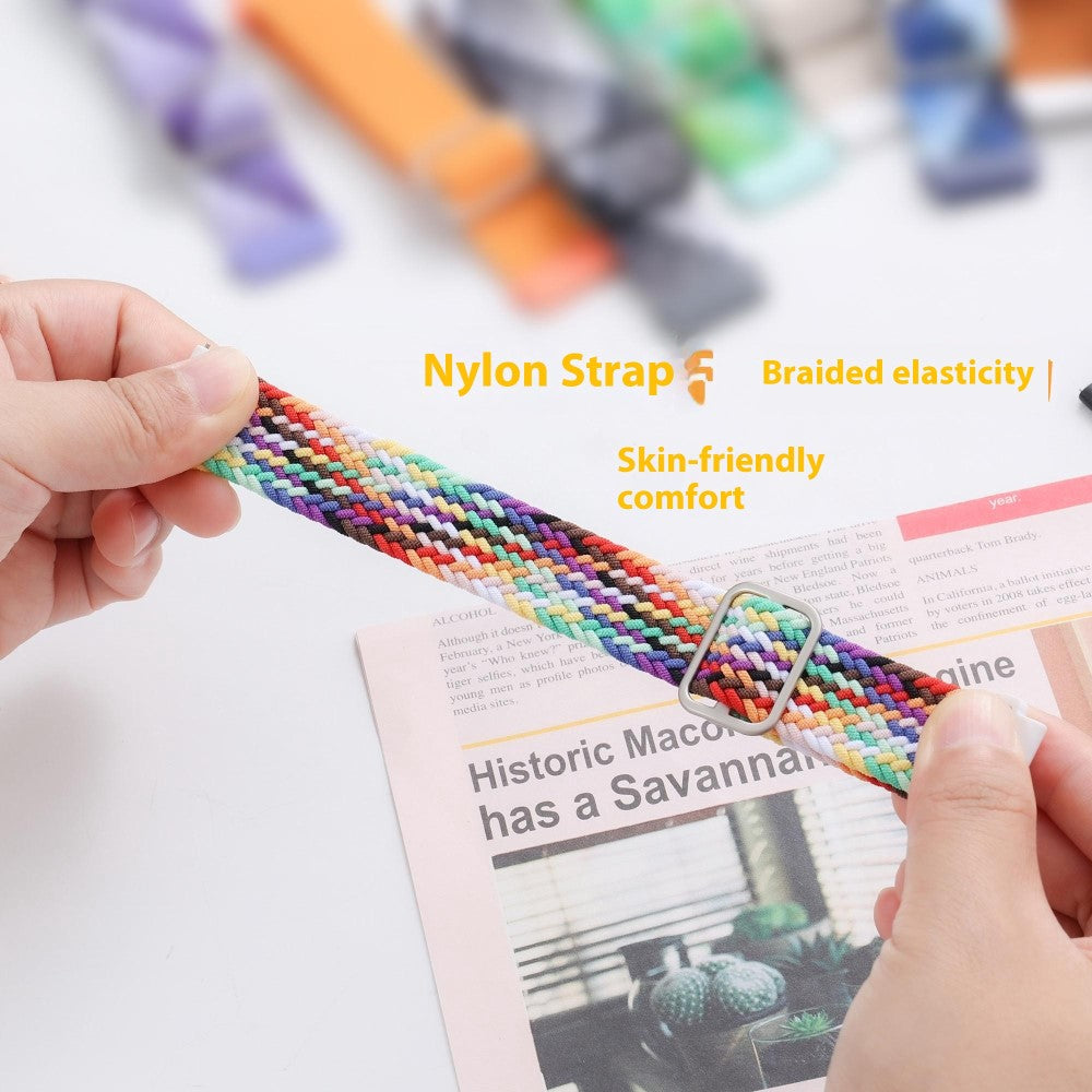#serie_13