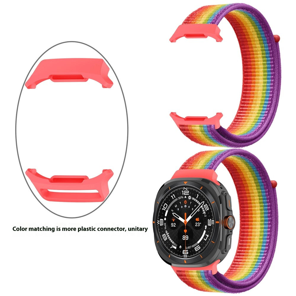 #serie_4