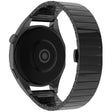 Super Elegant Universell Metall Universell Armband