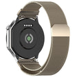 Super Sympathisch OnePlus Watch 2 Metall Armband