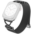 Mega Gut Apple Smartwatch Metall Universell Armband