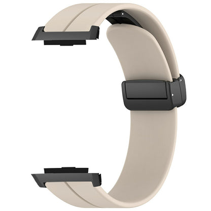 #serie_4