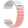 Super Modisch Universell Nylon Universell Armband