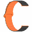 Sehr Angenehm Universell Silikon Universell Armband